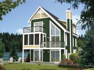 Plan 072H-0209