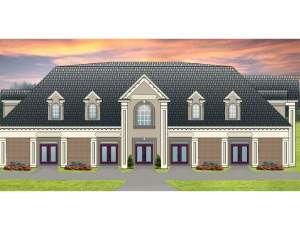 Plan 006C-0054
