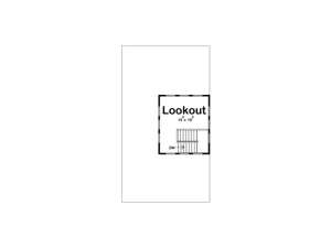 Plan 050H-0302