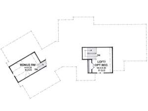 Plan 023H-0184