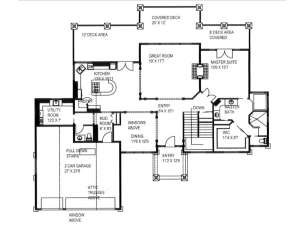 Plan 012H-0217