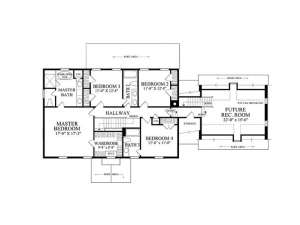 Plan 063H-0077