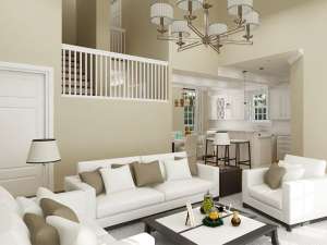 Plan 021H-0274