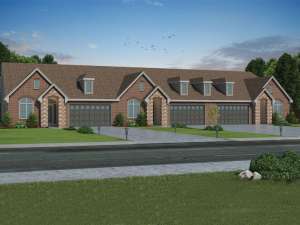 Plan 031M-0084