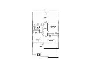 Plan 006H-0094