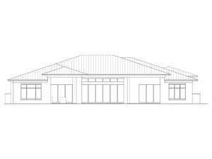 Plan 070H-0039