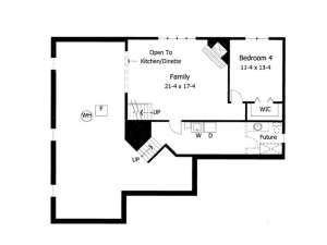 Plan 023H-0018