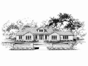 Plan 036H-0018