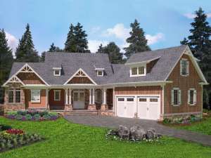 Plan 084H-0007
