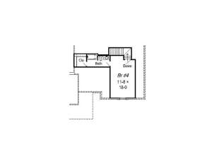 Plan 061H-0100
