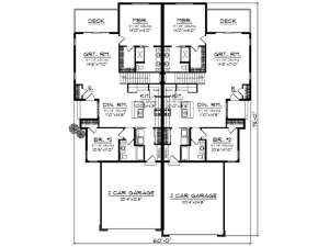 Plan 020M-0054