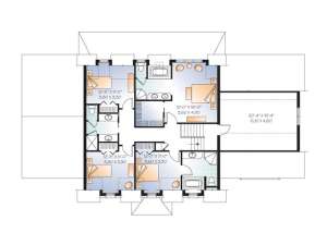 Plan 027M-0063