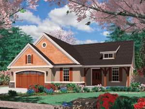 Plan 034H-0251