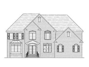 Plan 058H-0108