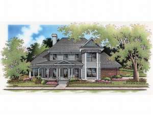 Plan 021H-0126