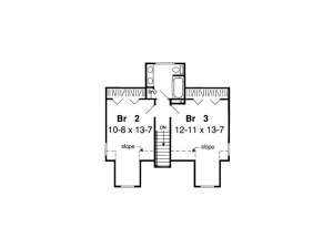 Plan 047H-0053