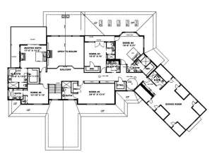 Plan 012H-0318