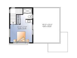 Plan 027H-0404