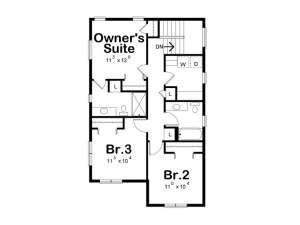 Plan 031H-0362