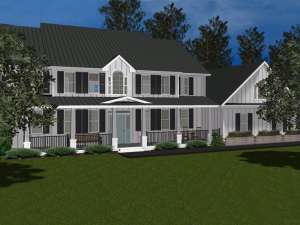 Plan 049H-0002