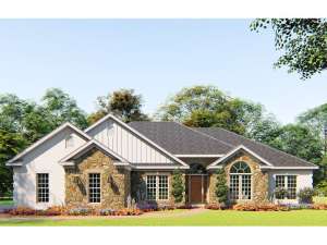 Plan 074H-0121