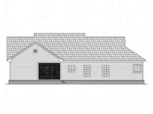 Plan 001H-0061