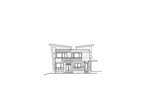 Plan 035H-0146