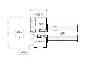 Plan 062H-0445