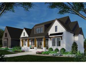 Plan 053H-0101