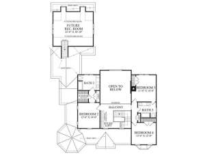 Plan 063H-0133