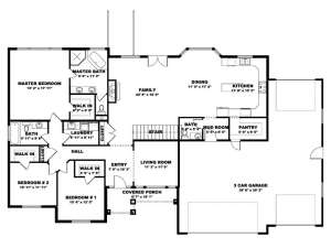 Plan 065H-0097