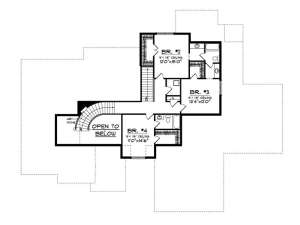 Plan 020H-0195