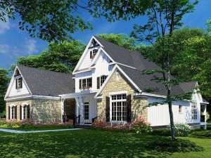 Plan 074H-0183