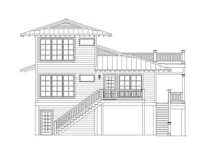 Plan 062H-0198