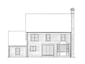 Plan 057H-0003