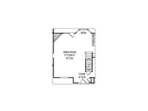 Plan 044H-0024