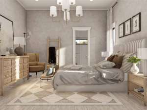 Plan 050H-0493