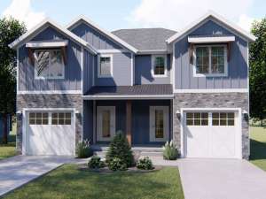Plan 050M-0017