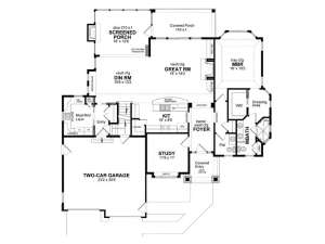 Plan 014H-0084