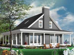 Plan 027H-0439