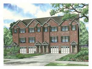 Plan 025M-0067