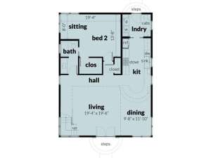 Plan 052H-0056