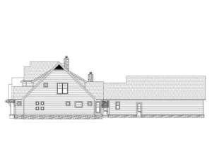 Plan 062H-0121