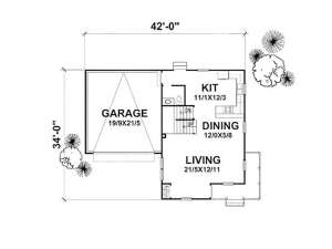 Plan 016H-0014