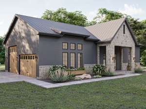 Plan 050H-0527