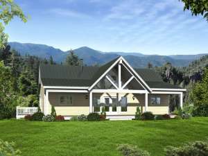 Plan 062H-0149