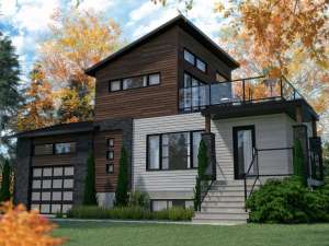 Plan 027H-0519