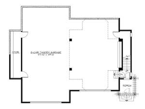 Plan 035G-0014
