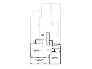 Plan 025H-0180