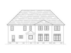 Plan 058H-0079